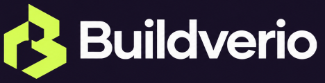 Buildverio