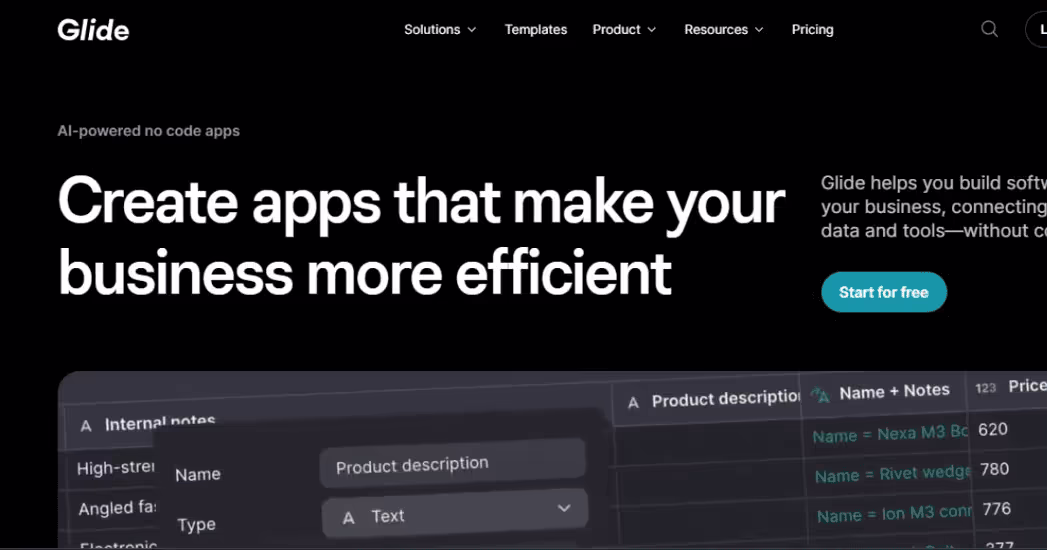 Buildverio