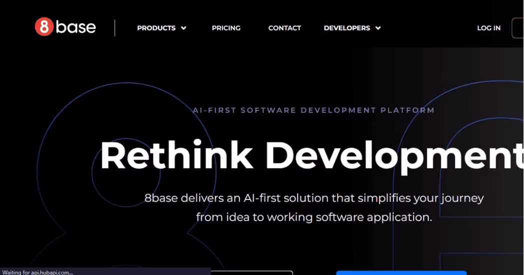 Buildverio