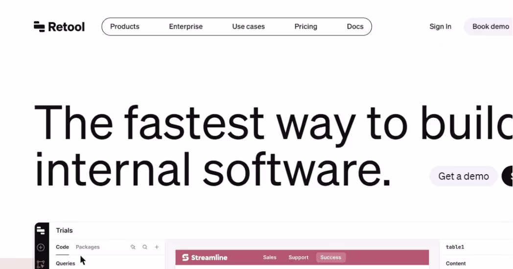 Buildverio