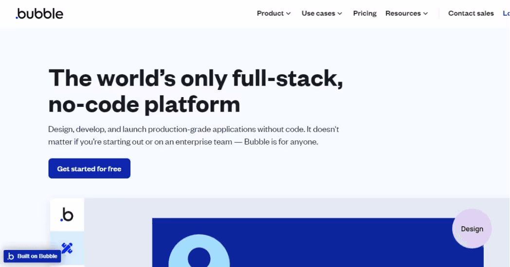Buildverio
