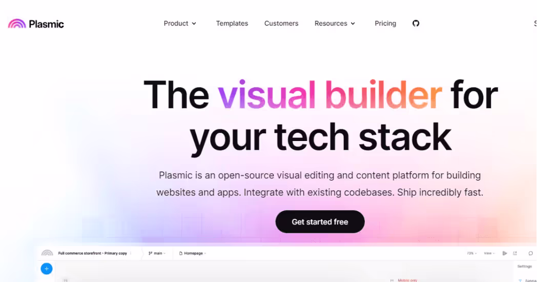 Buildverio