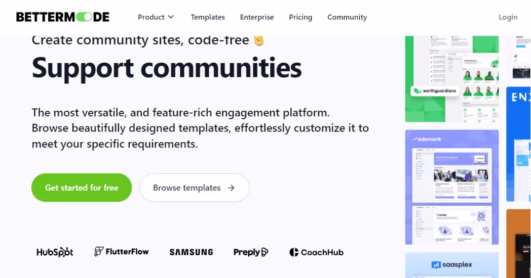 Buildverio