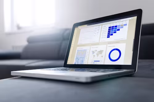 Software Development Project Ideas for Buildverio