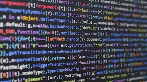How Much Does It Cost to Build a SaaS Platform for Buildverio?