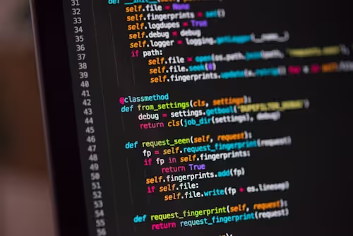 Software Development for Startups and SMEs: How Buildverio Can Help You Succeed