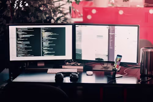 AI-Driven MVP Development for Buildverio: Streamlining Product Launches
