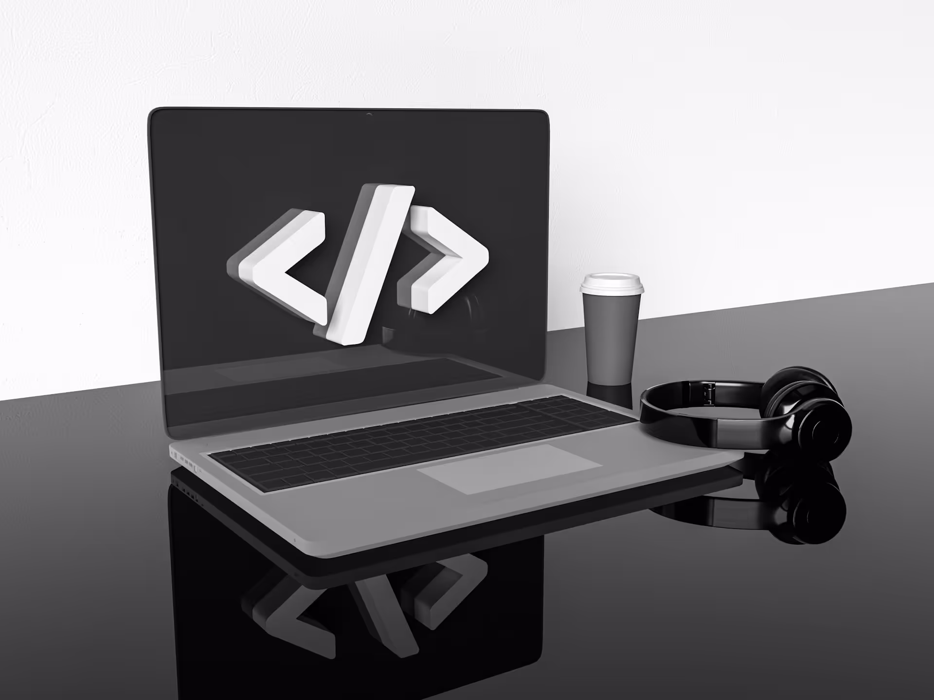 Best AI Development Tools for Buildverio