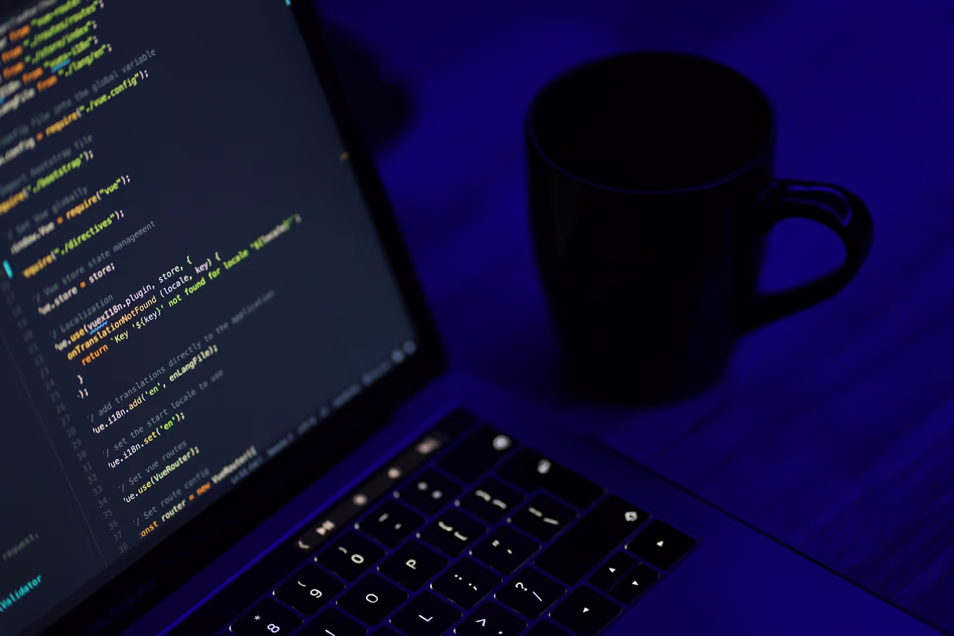 Best Coding AI Tools for Developers: A Guide by Buildverio