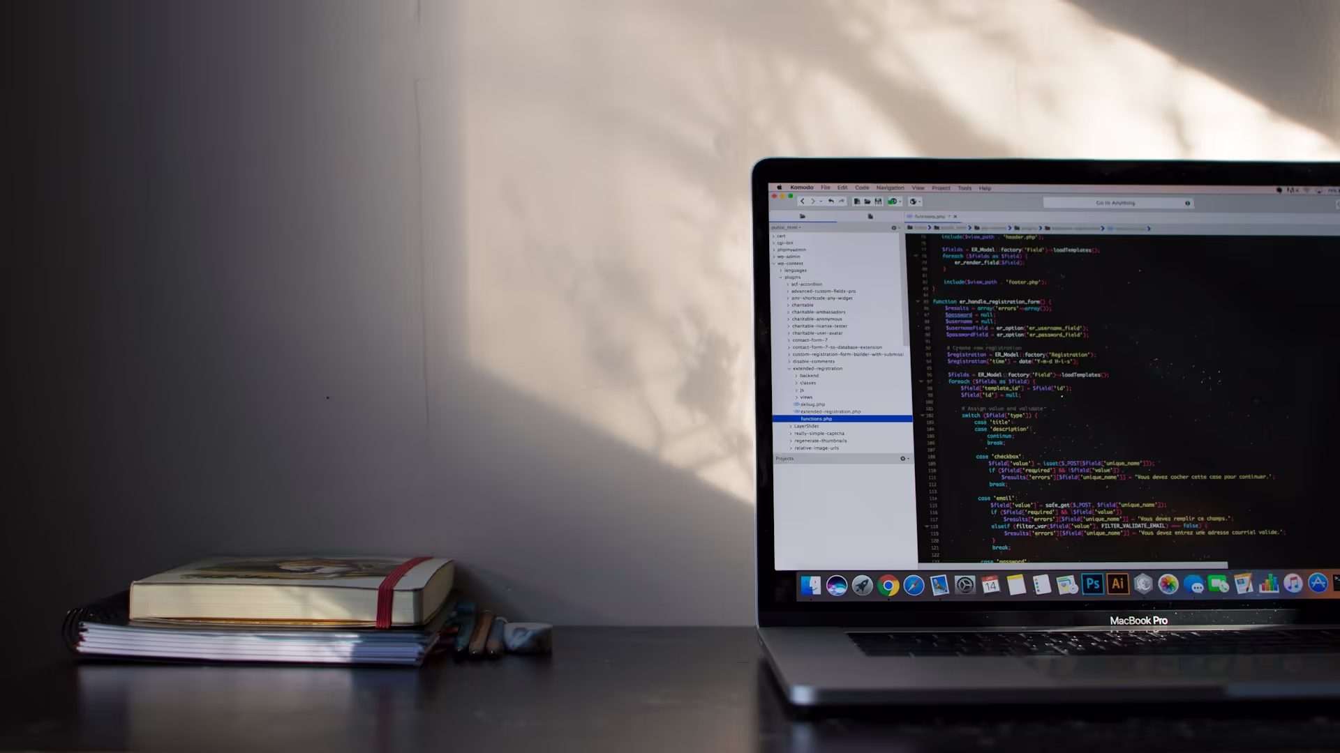 AI Development Tools by Buildverio: The Top Tools for Building Intelligent Systems