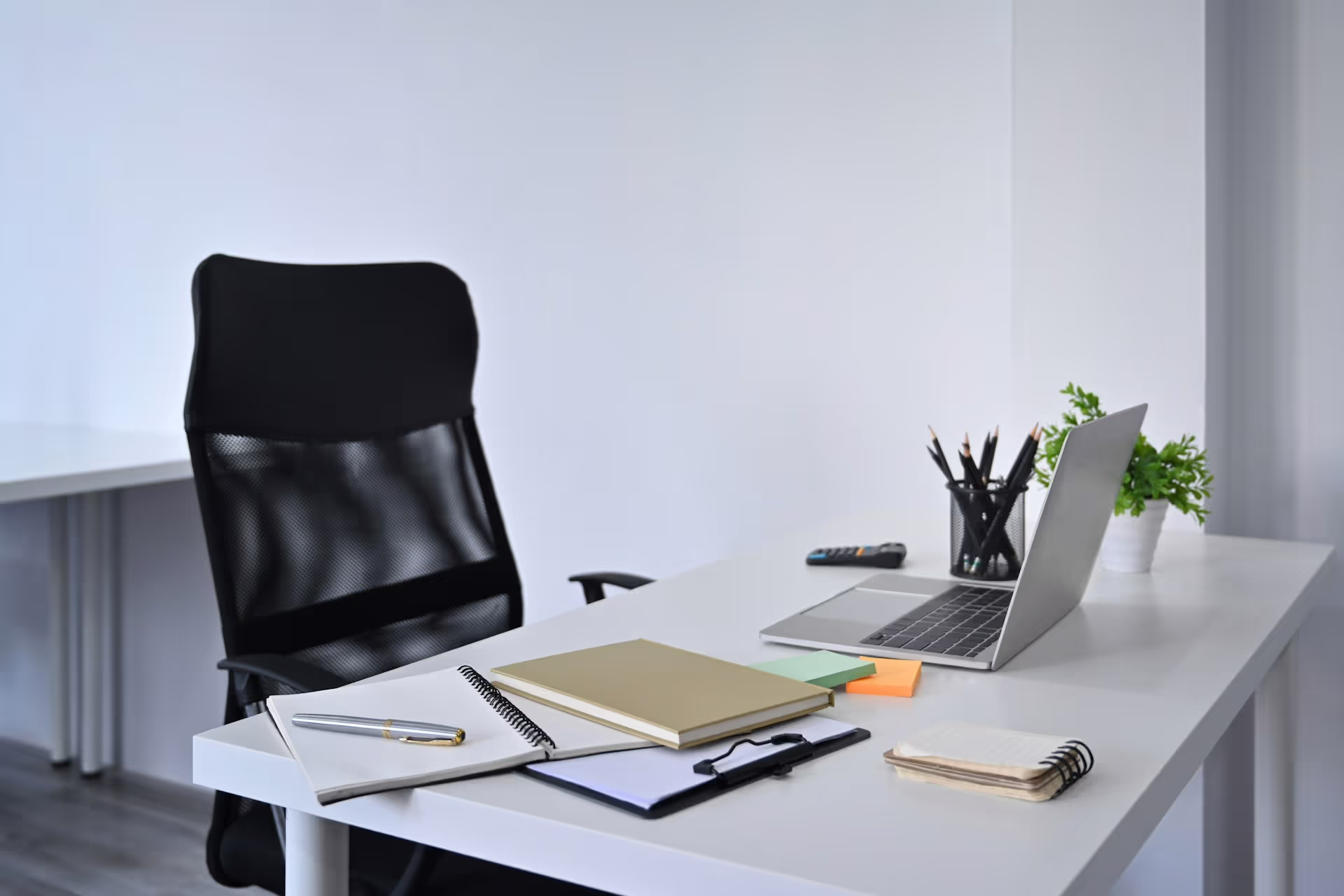 Startup MVP: How Buildverio Built a Winning Minimum Viable Product