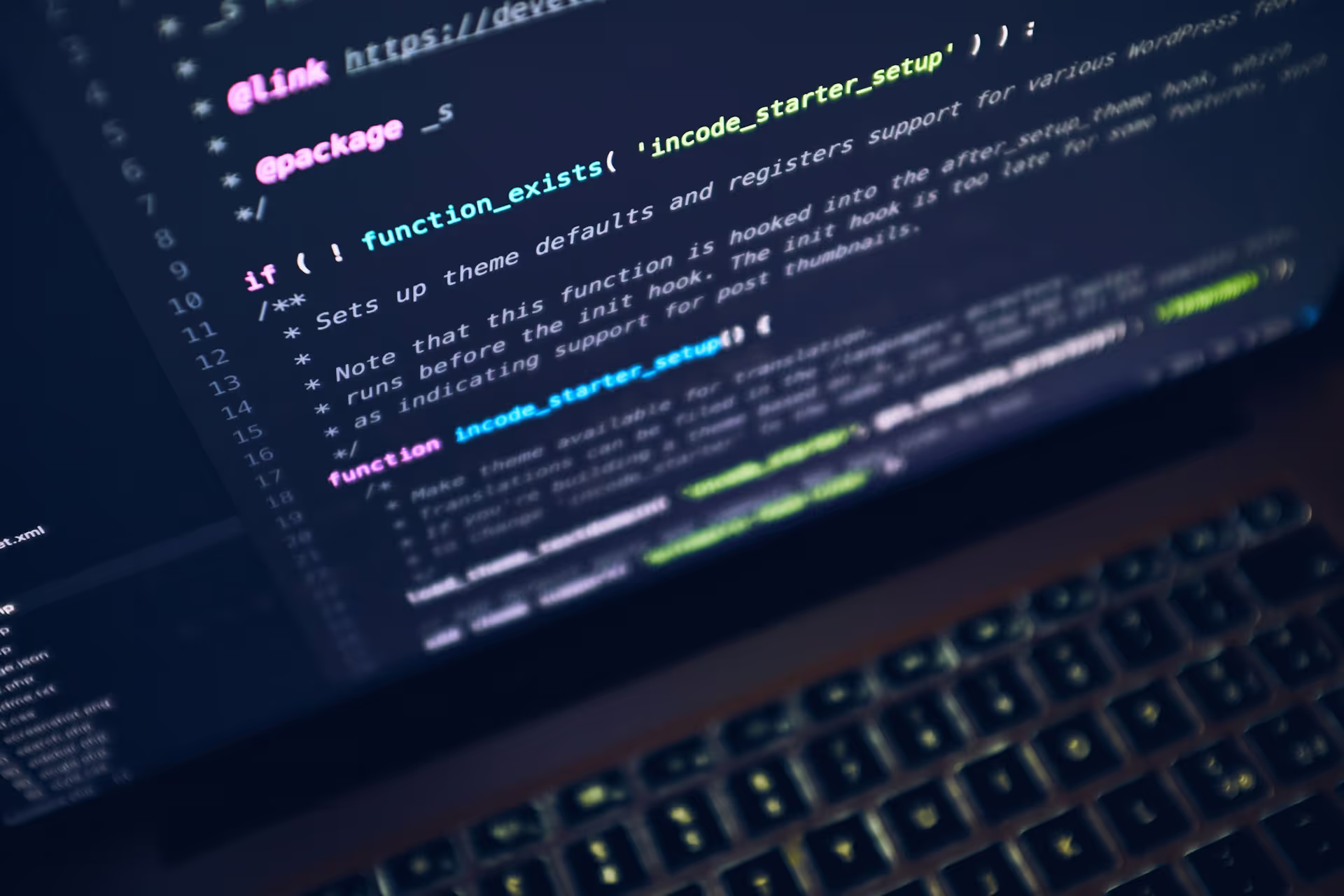 Distinguish Between Software Product Development and Outsourced Projects: A Buildverio Guide