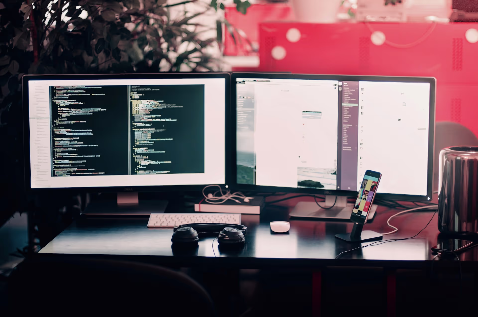 Buildverio's Guide: How to Plan a Software Project