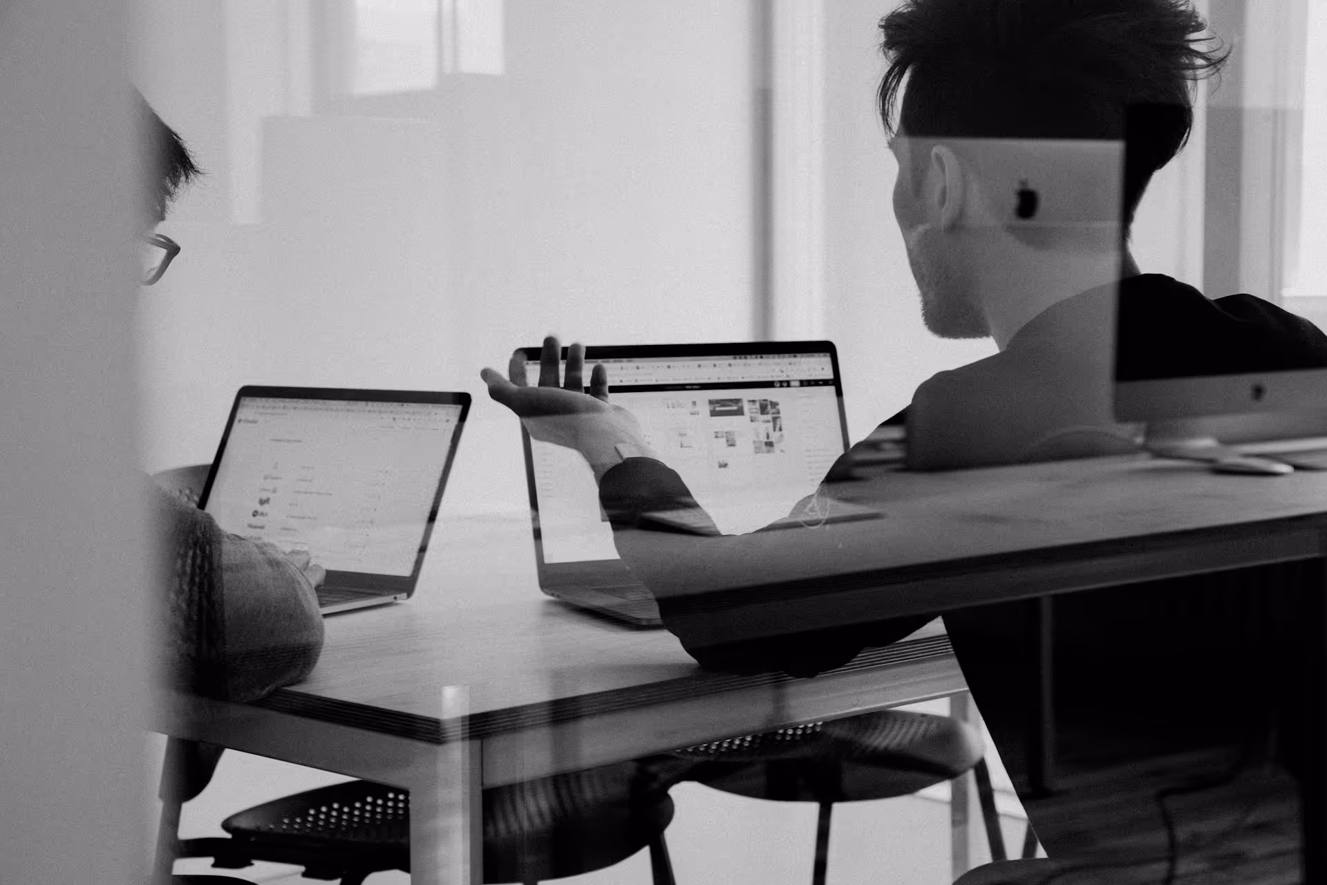 Buildverio's Project Management Plan for Software Development