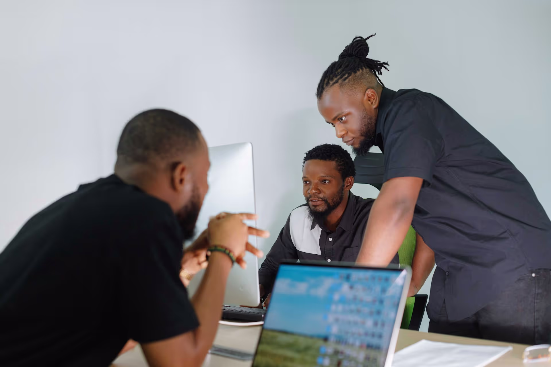Automation Business Ideas for Buildverio