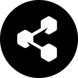 Botpress logo
